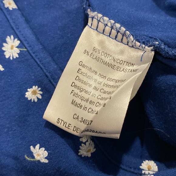 defrost top in size XS - Picture 5 of 6